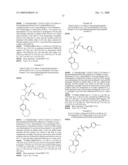 1-Benzazepine-3-Sulfonylamino-2-Pyrroridones as Factor Xa Inhibitors diagram and image