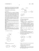 1-Benzazepine-3-Sulfonylamino-2-Pyrroridones as Factor Xa Inhibitors diagram and image