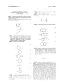 Use of Aza-Phenylalanine Compounds For Treating Cardiac Arrhythmia diagram and image