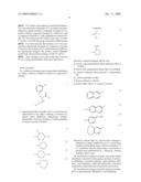 Use of Aza-Phenylalanine Compounds For Treating Cardiac Arrhythmia diagram and image