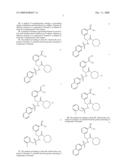 Use of Aza-Phenylalanine Compounds For Treating Cardiac Arrhythmia diagram and image