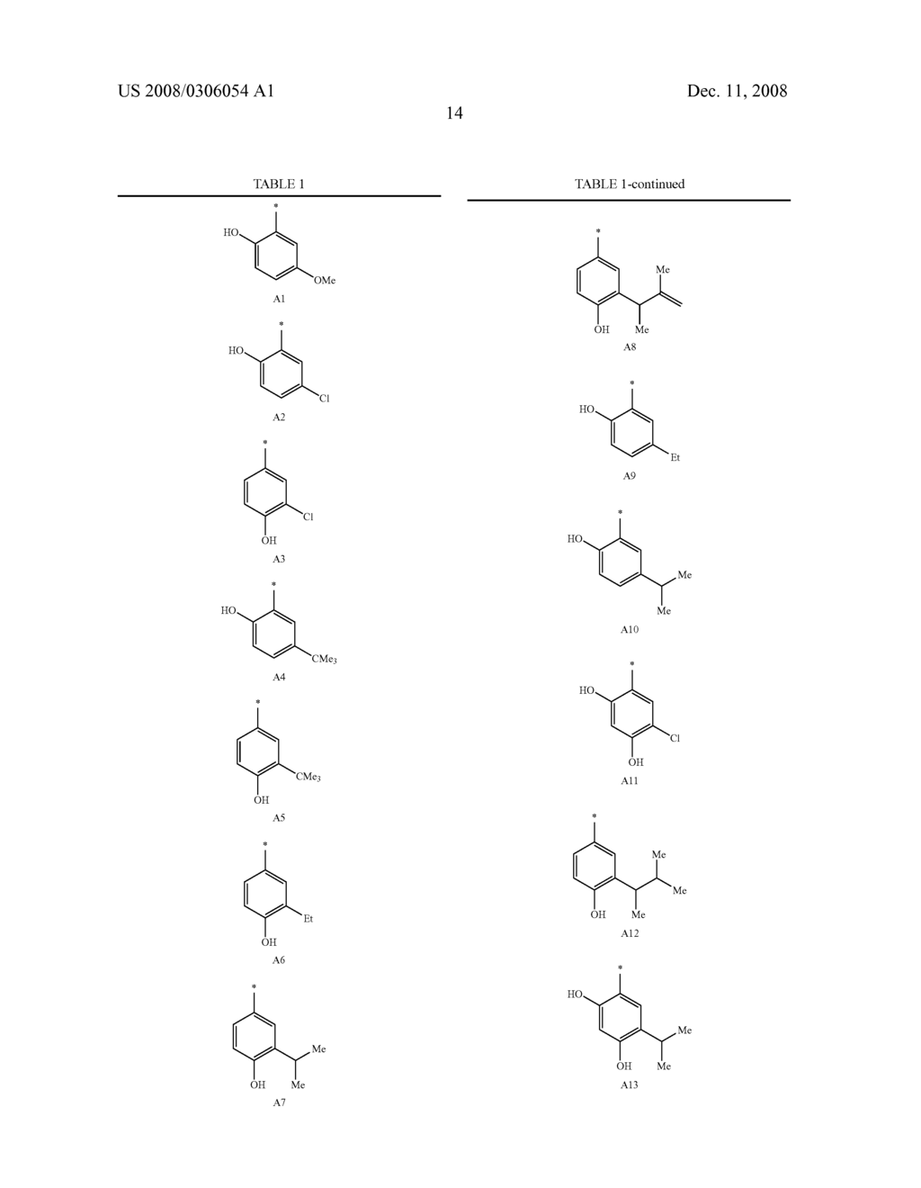 Pharmaceutical Compounds - diagram, schematic, and image 15