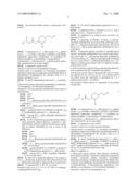 Heterocyclic Mchr1 Antagonists And Their Use In Therapy diagram and image