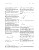 Heterocyclic Mchr1 Antagonists And Their Use In Therapy diagram and image