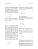 Heterocyclic Mchr1 Antagonists And Their Use In Therapy diagram and image