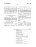 Heterocyclic Mchr1 Antagonists And Their Use In Therapy diagram and image