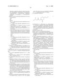 Heterocyclic Mchr1 Antagonists And Their Use In Therapy diagram and image