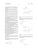 Heterocyclic Mchr1 Antagonists And Their Use In Therapy diagram and image