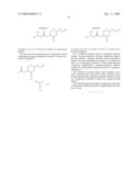 Heterocyclic Mchr1 Antagonists And Their Use In Therapy diagram and image