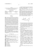 P13K Inhibitors for the Treatment of Endometriosis diagram and image