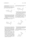 P13K Inhibitors for the Treatment of Endometriosis diagram and image