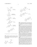 Pyrimido [4,5-B] -Oxazines For Use as Dgat Inhibitors diagram and image