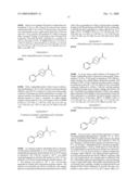 Pyrimido [4,5-B] -Oxazines For Use as Dgat Inhibitors diagram and image