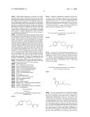 Kinase Inhibitors diagram and image