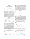 Kinase Inhibitors diagram and image