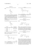 Kinase Inhibitors diagram and image