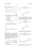 Kinase Inhibitors diagram and image