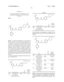 Kinase Inhibitors diagram and image