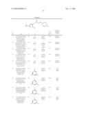 Kinase Inhibitors diagram and image