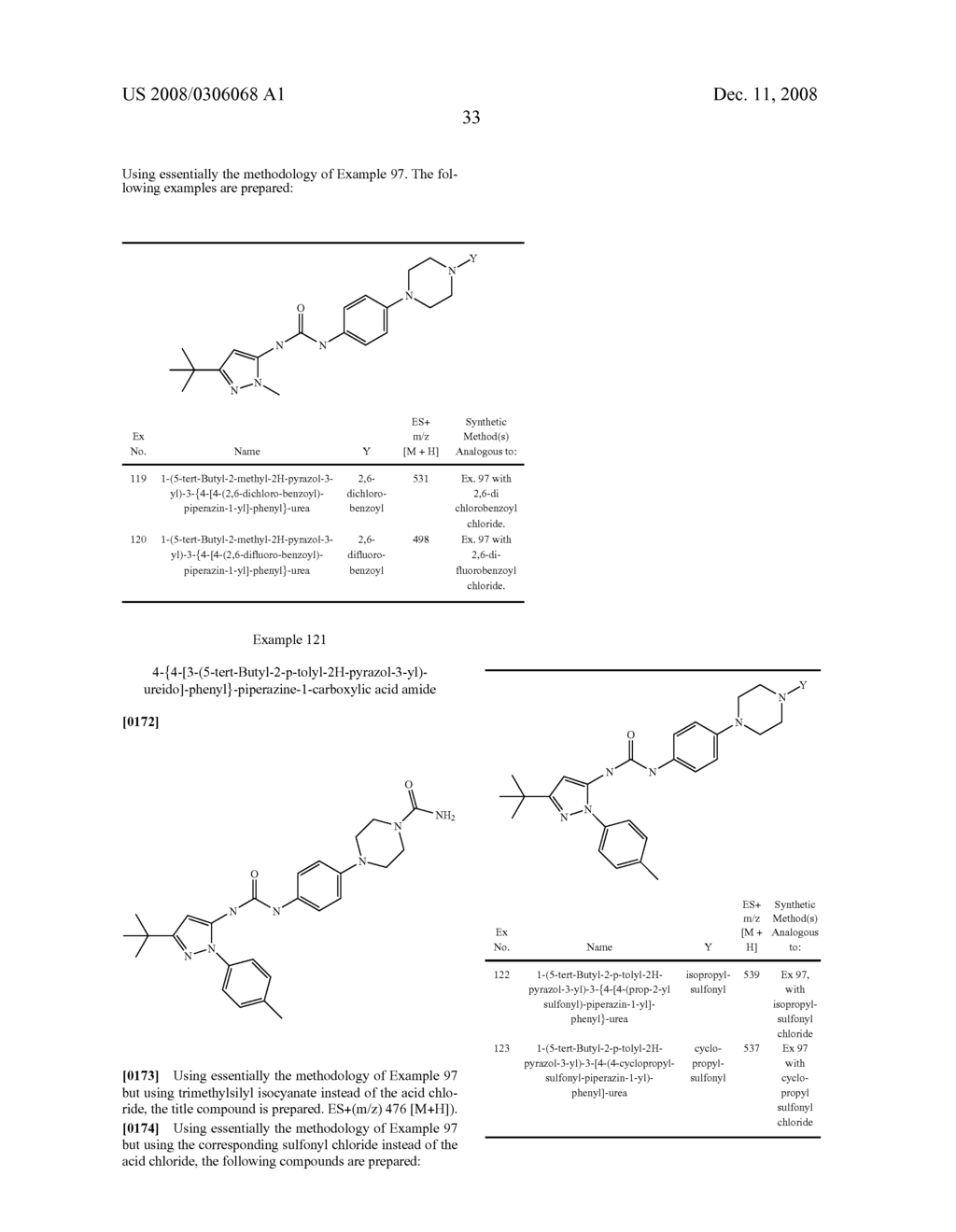 Kinase Inhibitors - diagram, schematic, and image 34