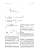 Kinase Inhibitors diagram and image