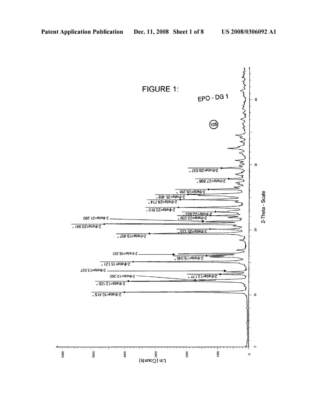 Pyrazolo [1,5-Alpha] Pyrimidinyl Derivatives Useful as Corticotropin-Releasing Factor (Crf) Receptor Antagonists - diagram, schematic, and image 02