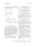 COMPOSITIONS AND METHODS FOR INHIBITION OF THE JAK PATHWAY diagram and image