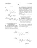 COMPOSITIONS AND METHODS FOR INHIBITION OF THE JAK PATHWAY diagram and image