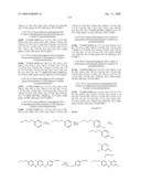 COMPOSITIONS AND METHODS FOR INHIBITION OF THE JAK PATHWAY diagram and image