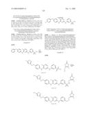 COMPOSITIONS AND METHODS FOR INHIBITION OF THE JAK PATHWAY diagram and image