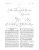 COMPOSITIONS AND METHODS FOR INHIBITION OF THE JAK PATHWAY diagram and image