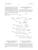 COMPOSITIONS AND METHODS FOR INHIBITION OF THE JAK PATHWAY diagram and image