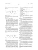 COMPOSITIONS AND METHODS FOR INHIBITION OF THE JAK PATHWAY diagram and image