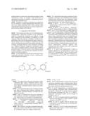 COMPOSITIONS AND METHODS FOR INHIBITION OF THE JAK PATHWAY diagram and image