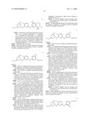 COMPOSITIONS AND METHODS FOR INHIBITION OF THE JAK PATHWAY diagram and image