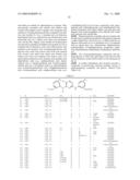 COMPOSITIONS AND METHODS FOR INHIBITION OF THE JAK PATHWAY diagram and image