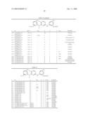 COMPOSITIONS AND METHODS FOR INHIBITION OF THE JAK PATHWAY diagram and image