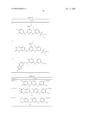 COMPOSITIONS AND METHODS FOR INHIBITION OF THE JAK PATHWAY diagram and image