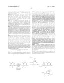 COMPOSITIONS AND METHODS FOR INHIBITION OF THE JAK PATHWAY diagram and image