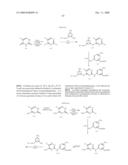 COMPOSITIONS AND METHODS FOR INHIBITION OF THE JAK PATHWAY diagram and image