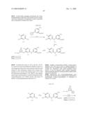 COMPOSITIONS AND METHODS FOR INHIBITION OF THE JAK PATHWAY diagram and image