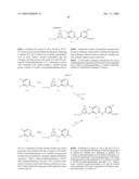 COMPOSITIONS AND METHODS FOR INHIBITION OF THE JAK PATHWAY diagram and image