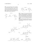 COMPOSITIONS AND METHODS FOR INHIBITION OF THE JAK PATHWAY diagram and image