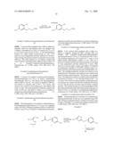 COMPOSITIONS AND METHODS FOR INHIBITION OF THE JAK PATHWAY diagram and image