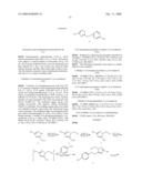 COMPOSITIONS AND METHODS FOR INHIBITION OF THE JAK PATHWAY diagram and image