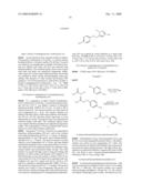 COMPOSITIONS AND METHODS FOR INHIBITION OF THE JAK PATHWAY diagram and image