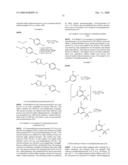 COMPOSITIONS AND METHODS FOR INHIBITION OF THE JAK PATHWAY diagram and image