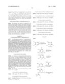 COMPOSITIONS AND METHODS FOR INHIBITION OF THE JAK PATHWAY diagram and image