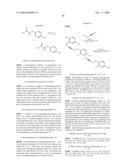 COMPOSITIONS AND METHODS FOR INHIBITION OF THE JAK PATHWAY diagram and image