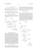 COMPOSITIONS AND METHODS FOR INHIBITION OF THE JAK PATHWAY diagram and image